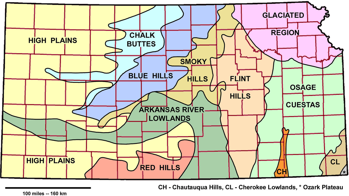 f02-19-9780081000212