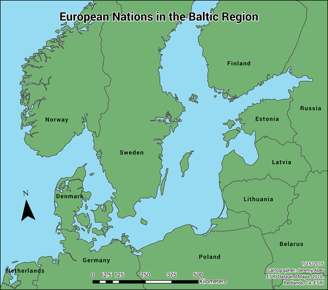 f02-20-9780081000212