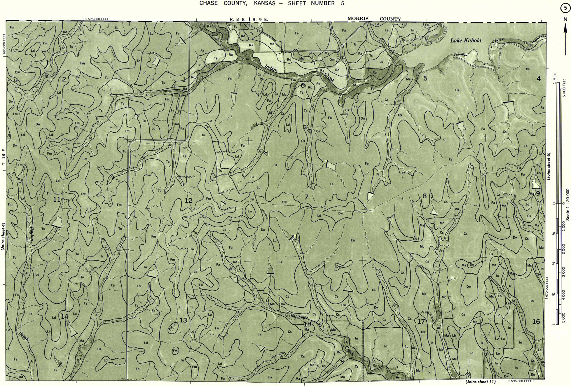 f02-21-9780081000212