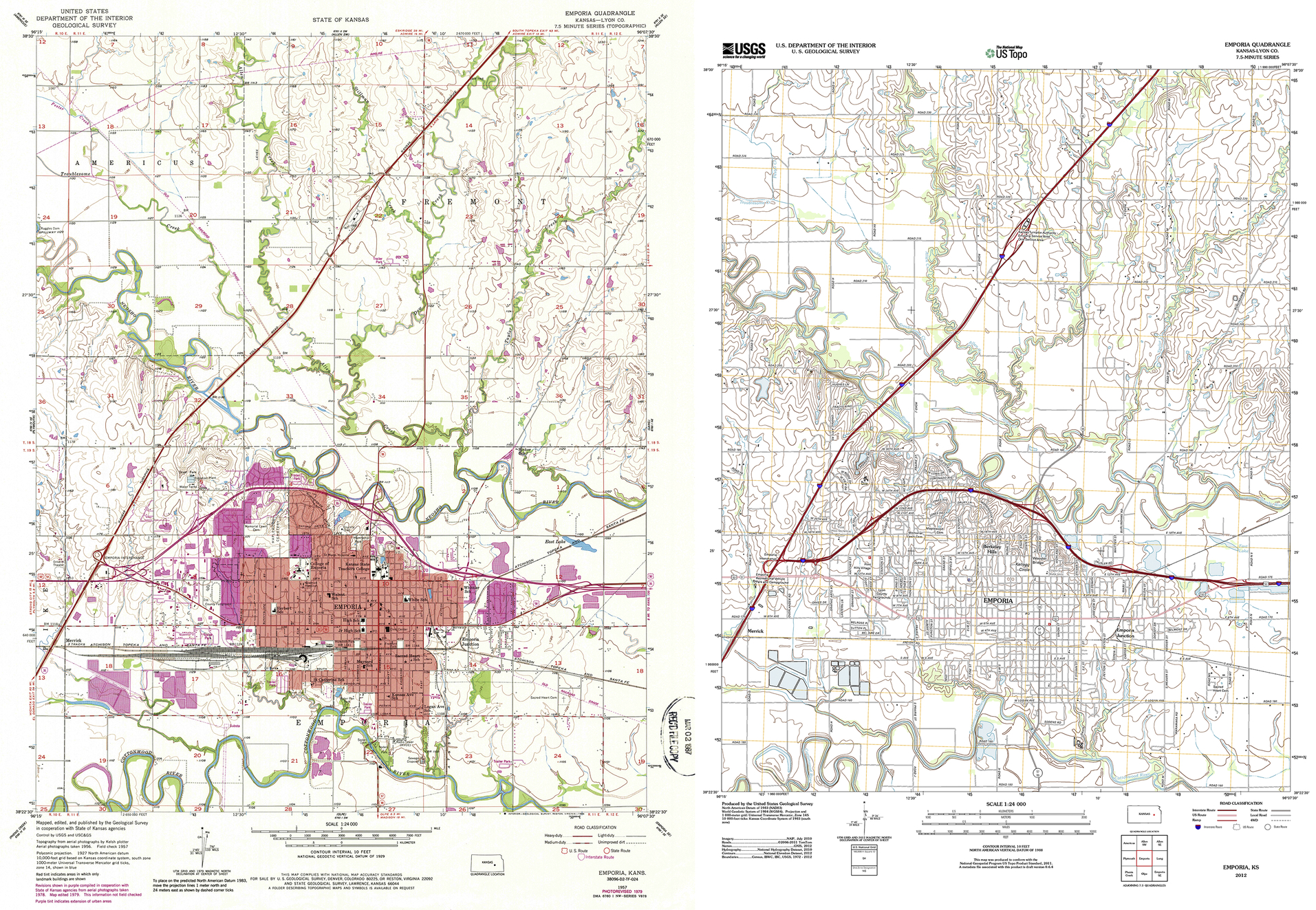 f02-22-9780081000212