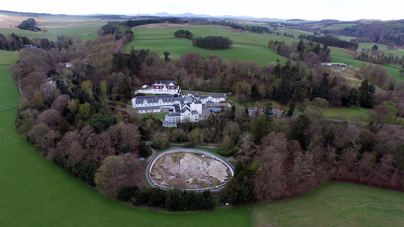 f02-24-9780081000212