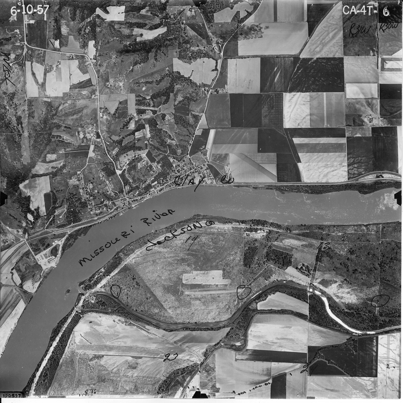 f02-25-9780081000212