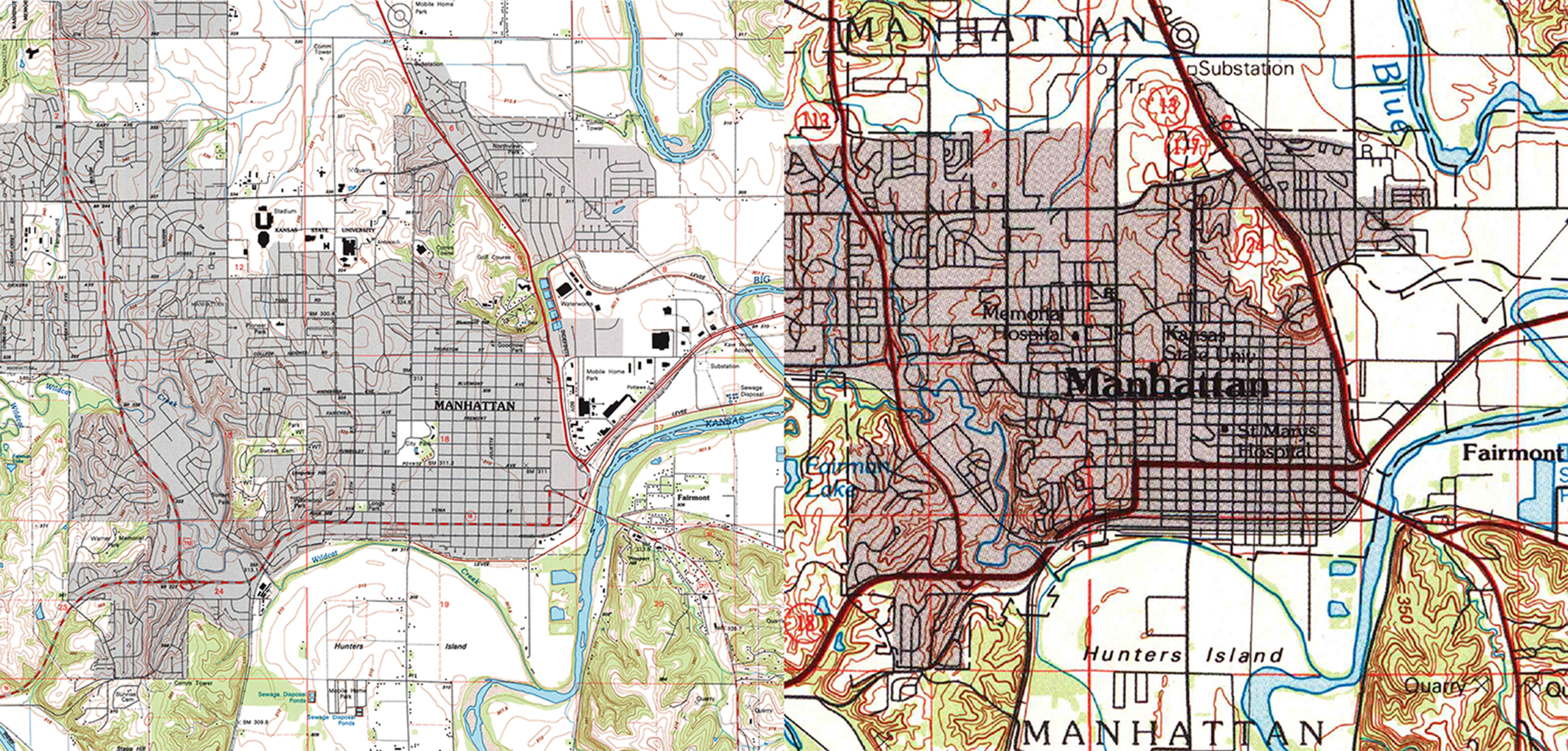 f03-01-9780081000212