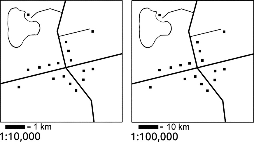 f03-02-9780081000212