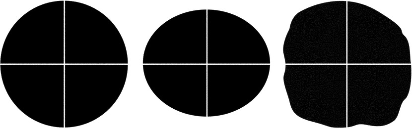 f03-04-9780081000212