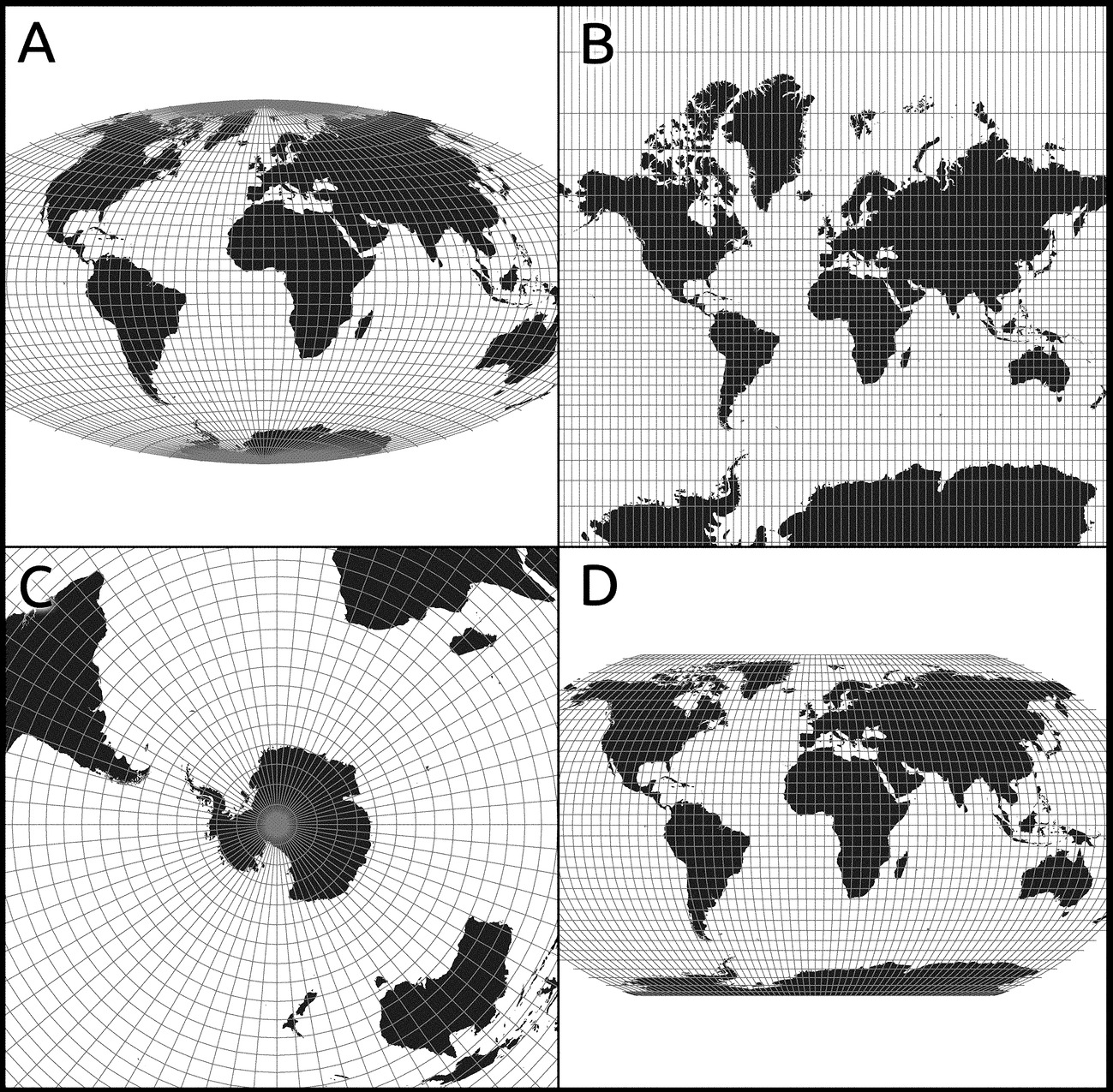 f03-08-9780081000212
