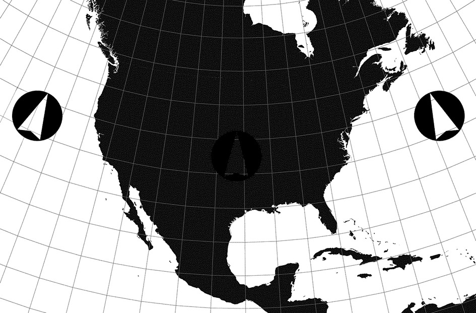 f03-09-9780081000212