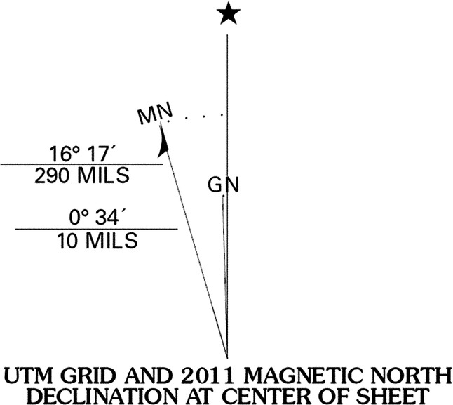 f03-10-9780081000212