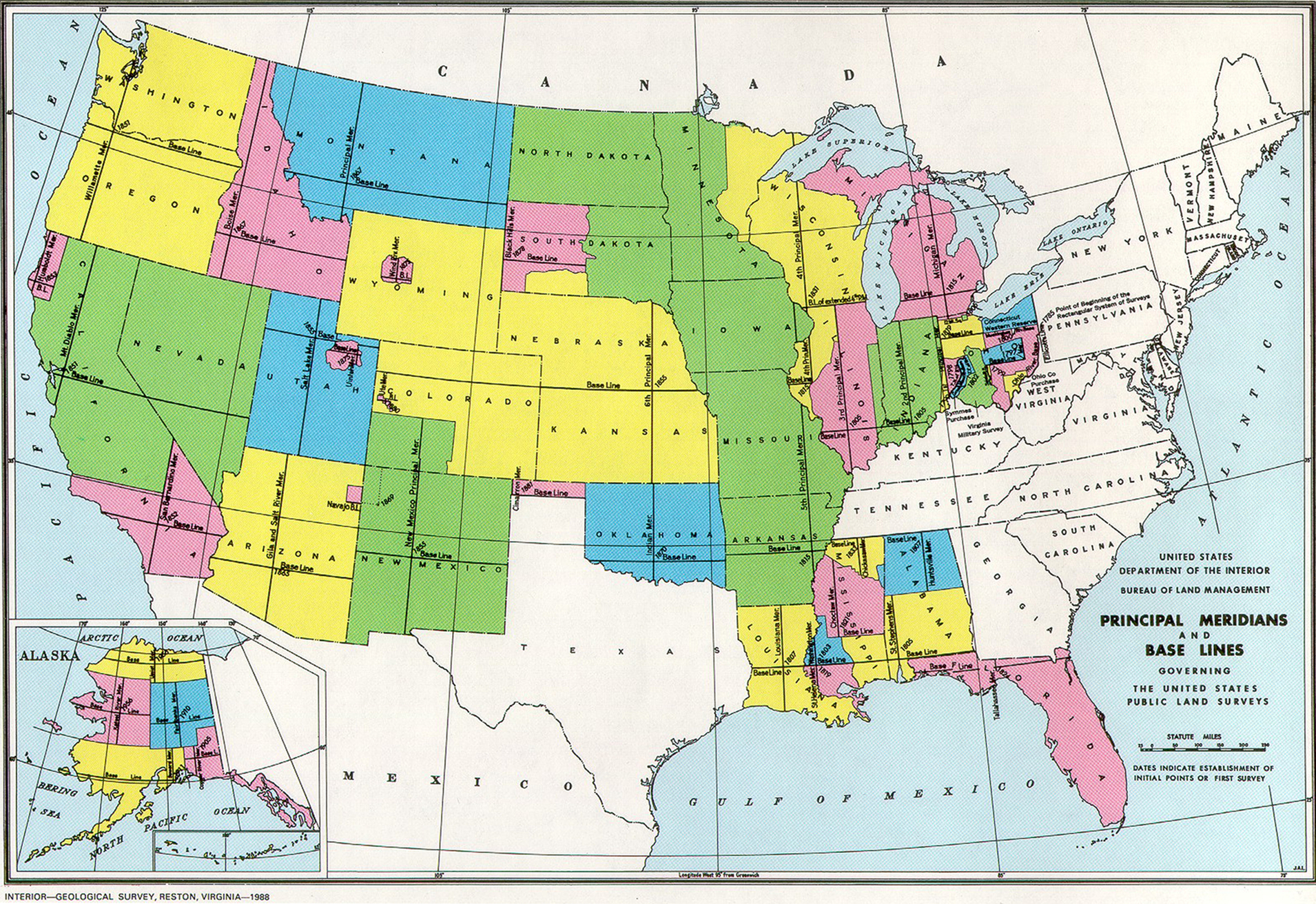 f03-12-9780081000212