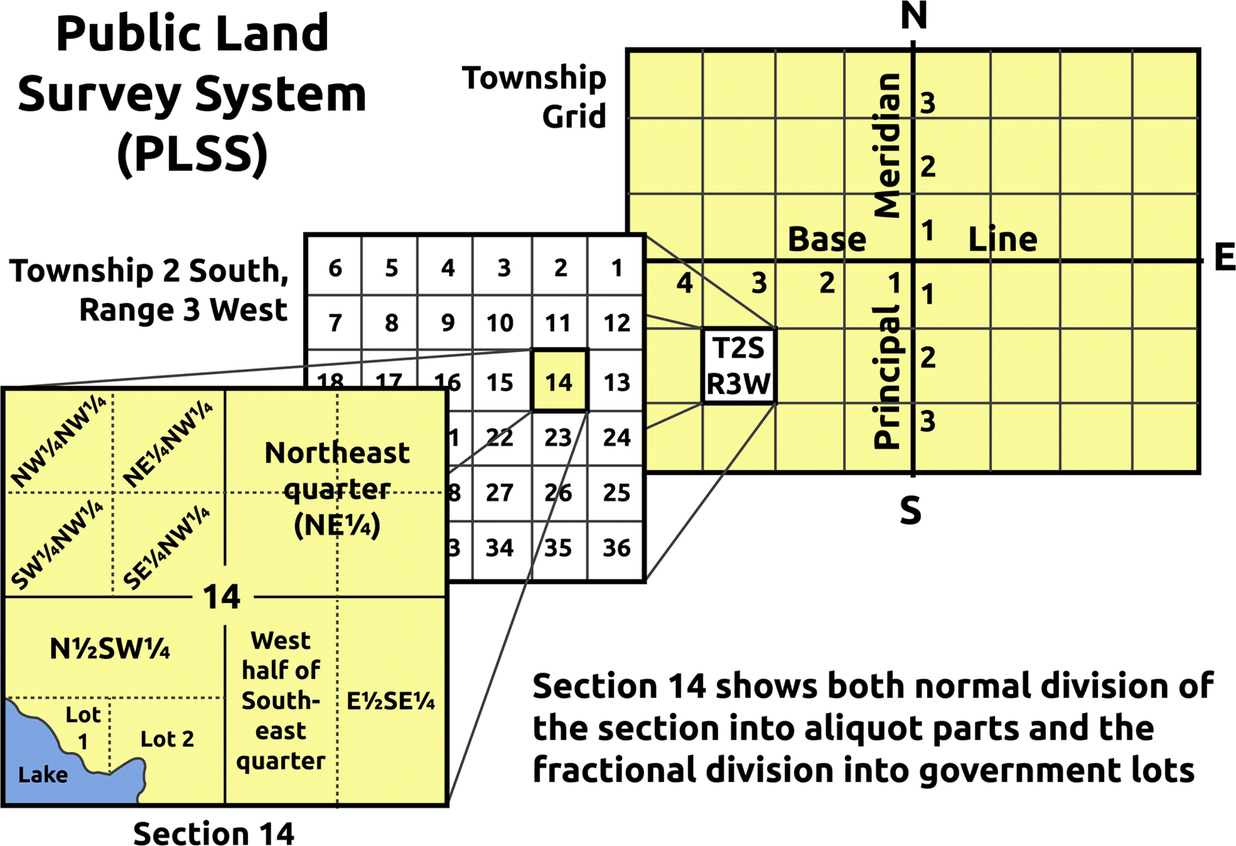 f03-13-9780081000212