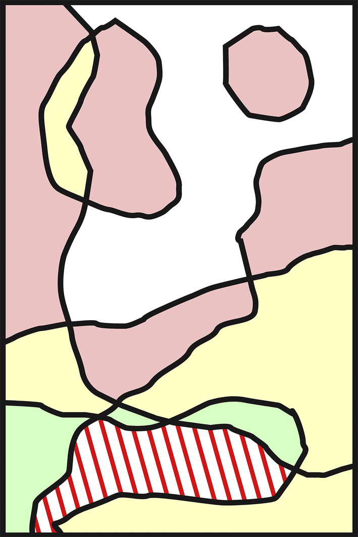 f04-02-9780081000212