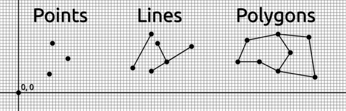 f04-05-9780081000212