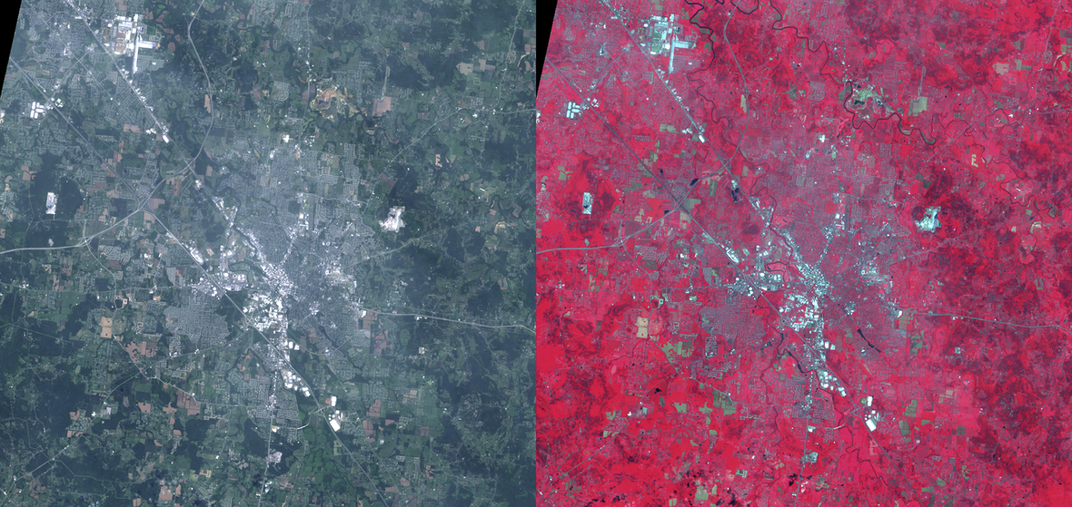 f04-07-9780081000212