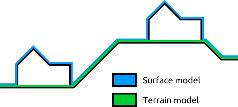 f05-03-9780081000212