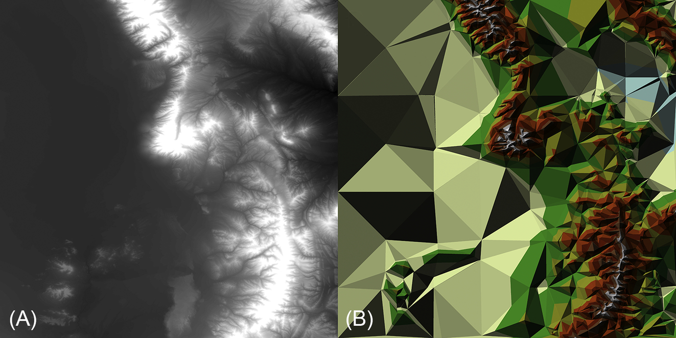 f05-04-9780081000212