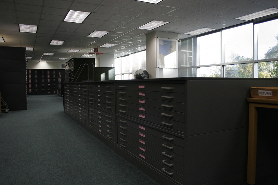 f06-02-9780081000212