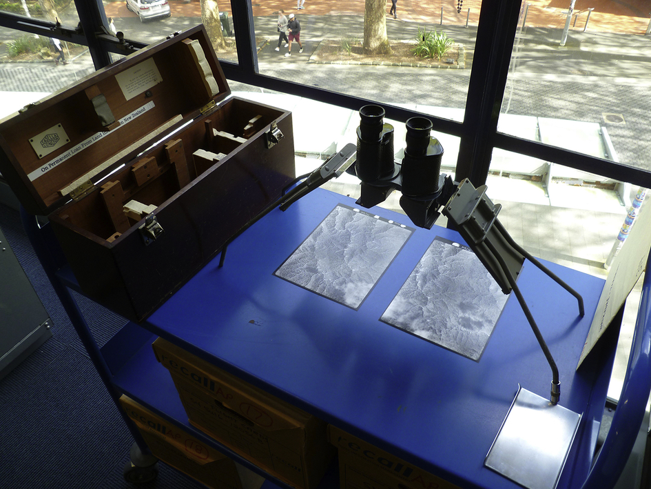 f06-03-9780081000212