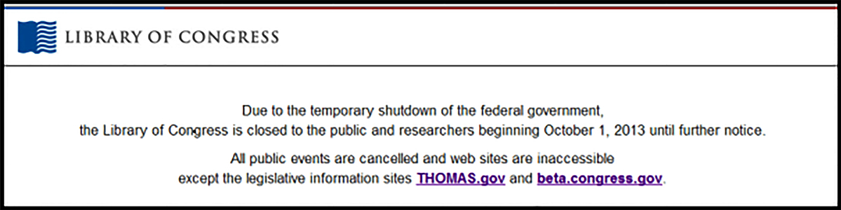 f07-01-9780081000212