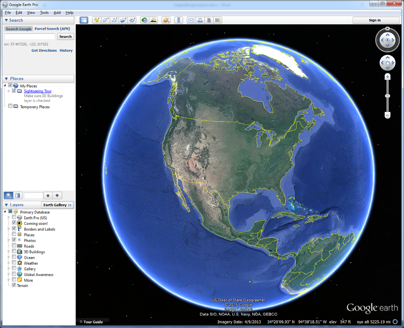f07-04-9780081000212