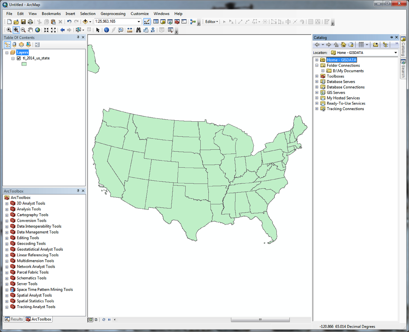 f07-05-9780081000212