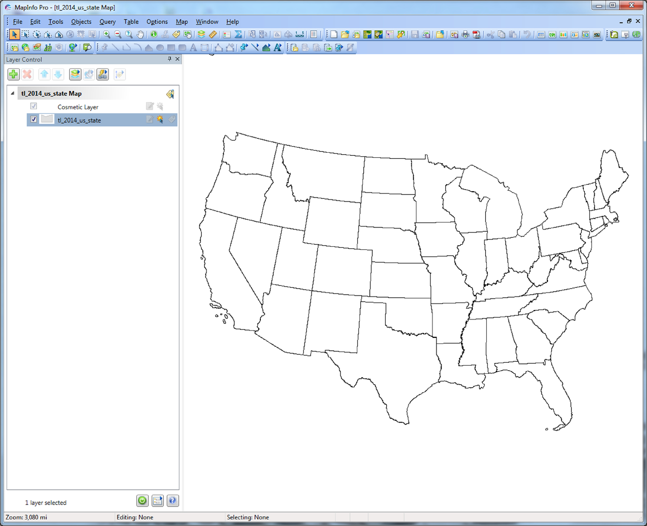 f07-06-9780081000212