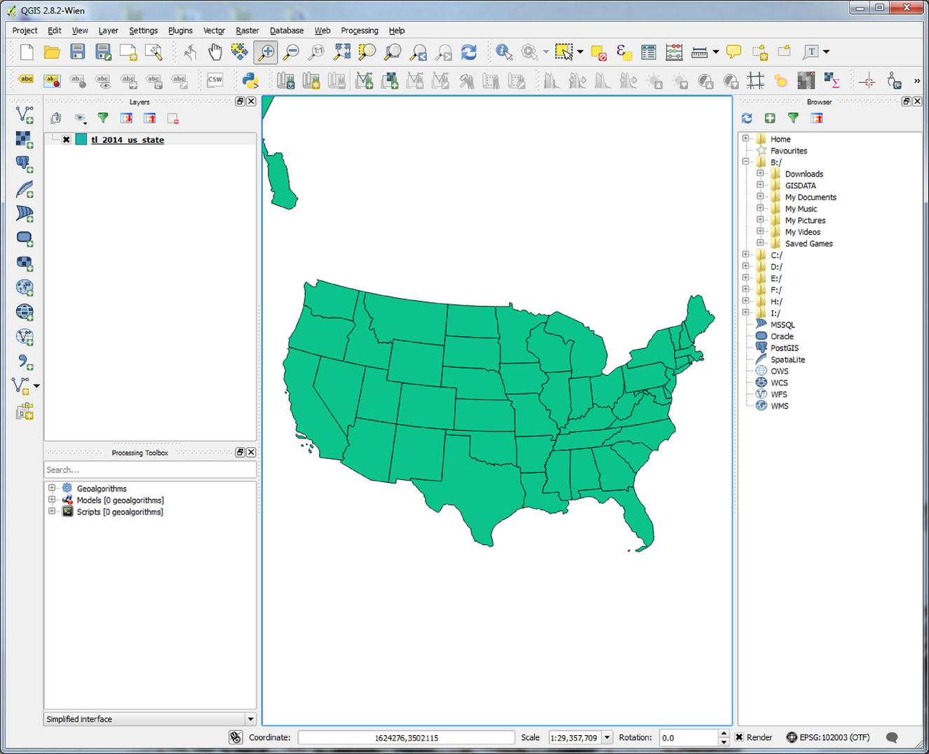 f07-07-9780081000212