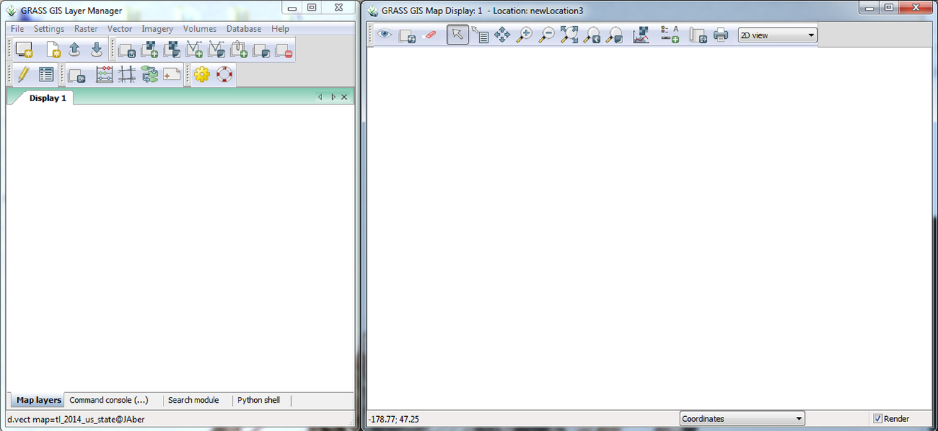 f07-08-9780081000212