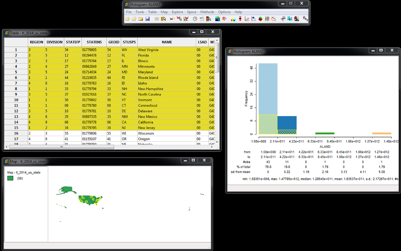 f07-09-9780081000212