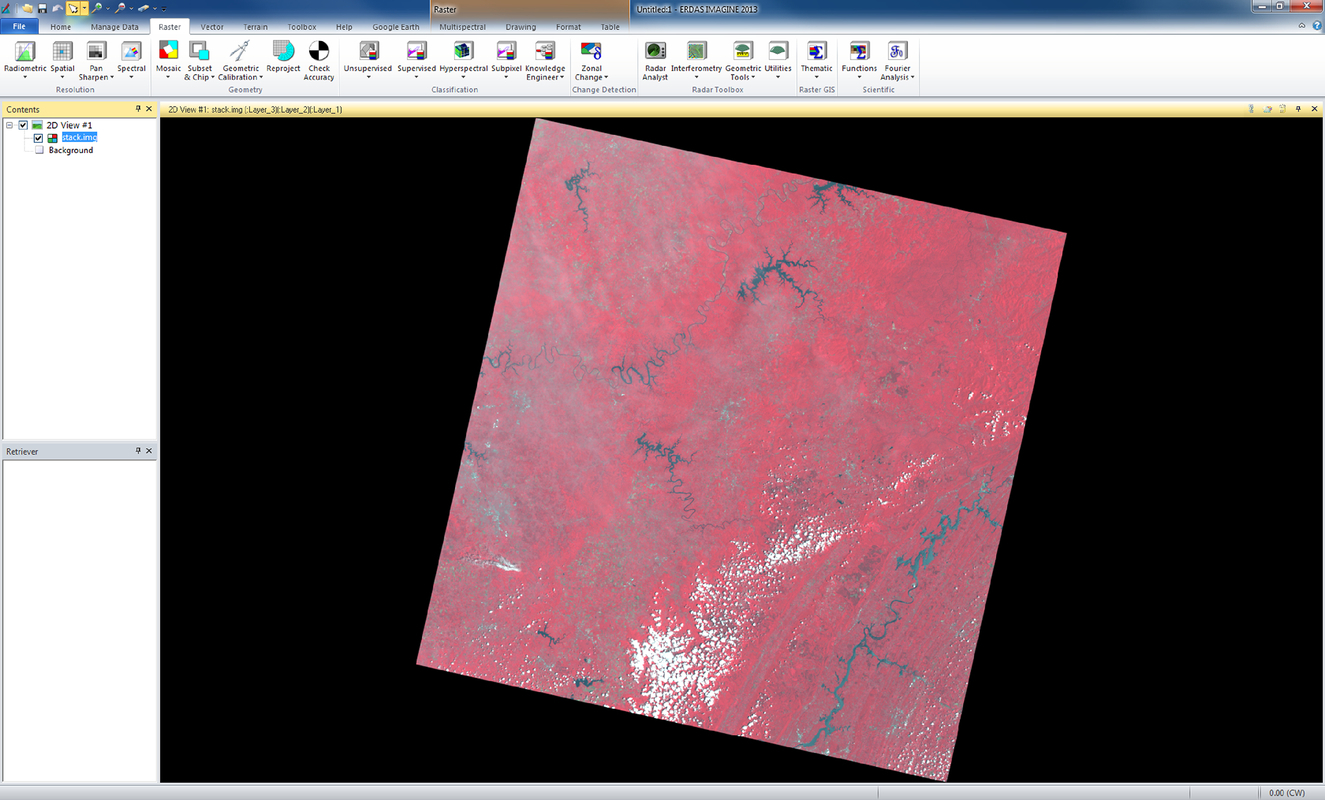 f07-10-9780081000212