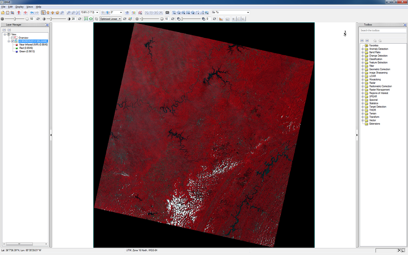 f07-11-9780081000212