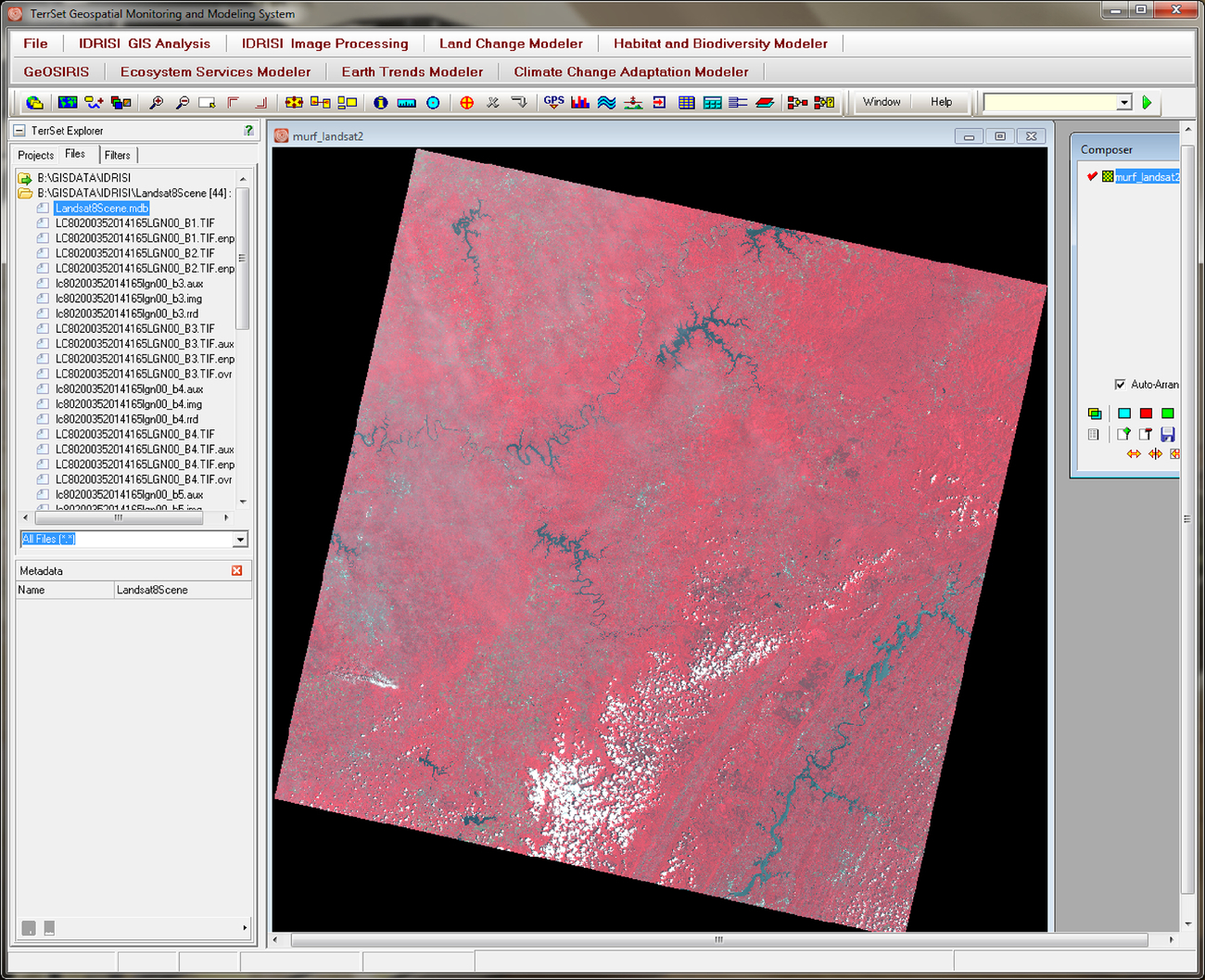 f07-12-9780081000212