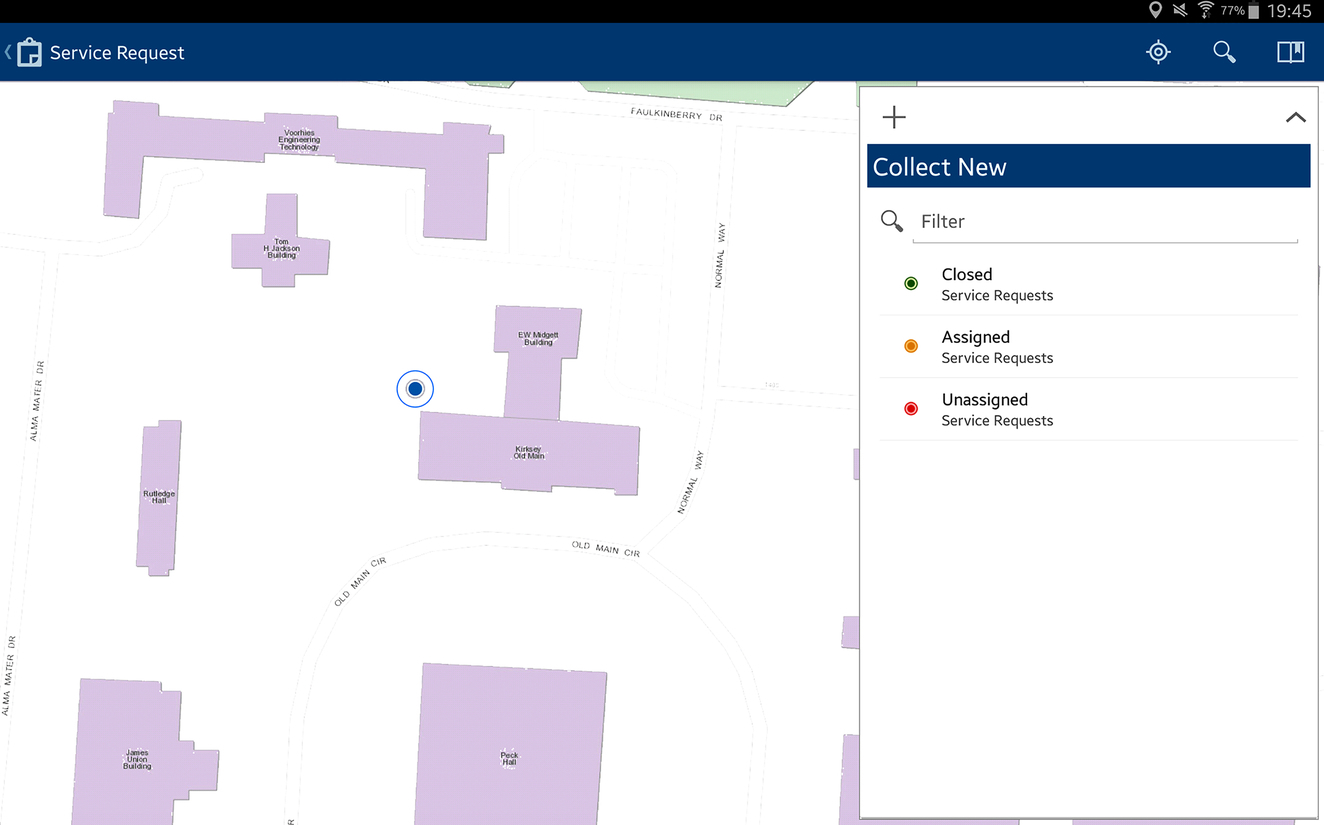 f07-13-9780081000212