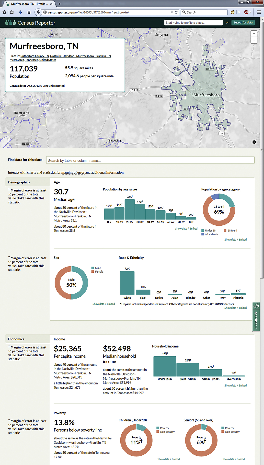 f07-14-9780081000212