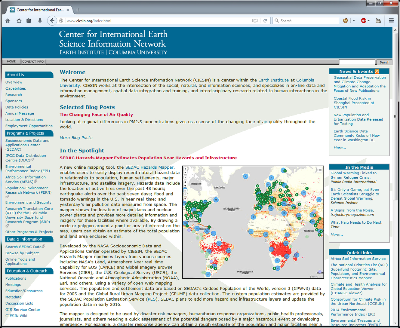 f07-15-9780081000212