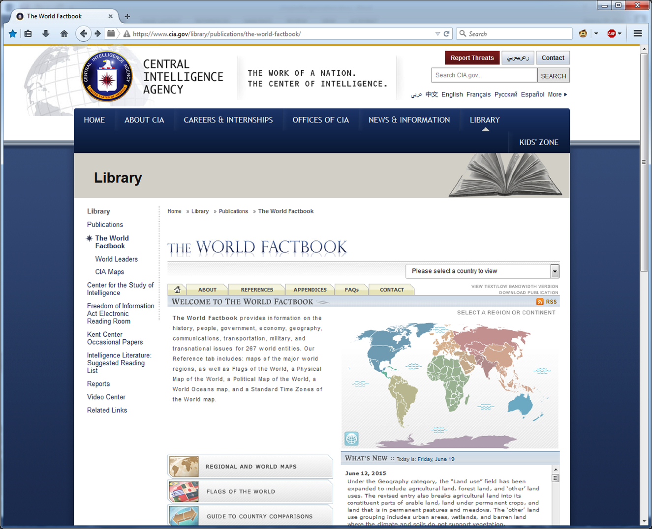 f07-16-9780081000212