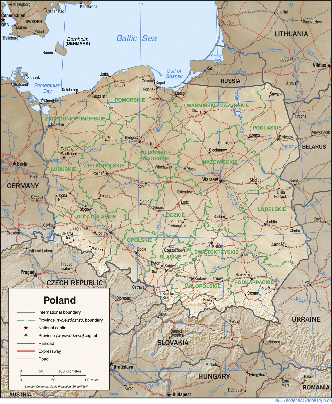 f07-17-9780081000212