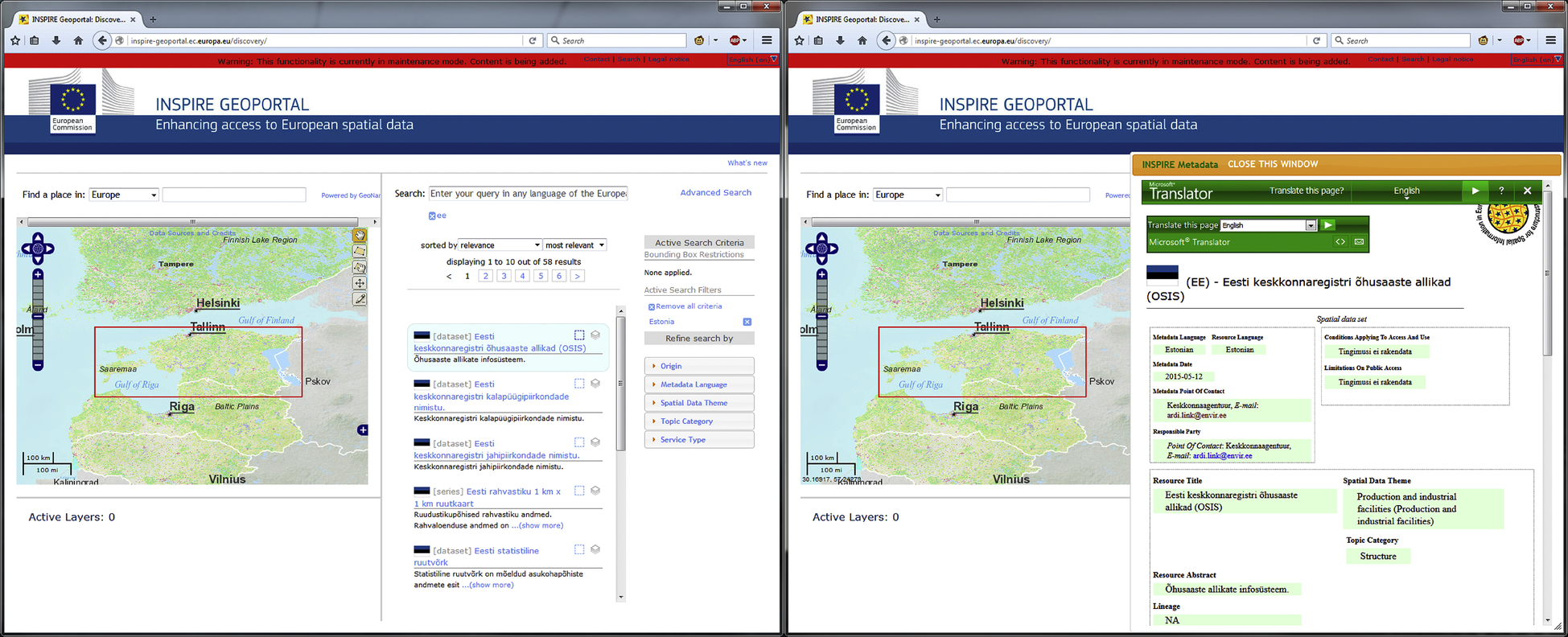 f07-18-9780081000212