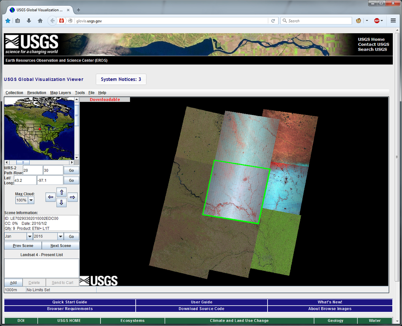 f07-20-9780081000212