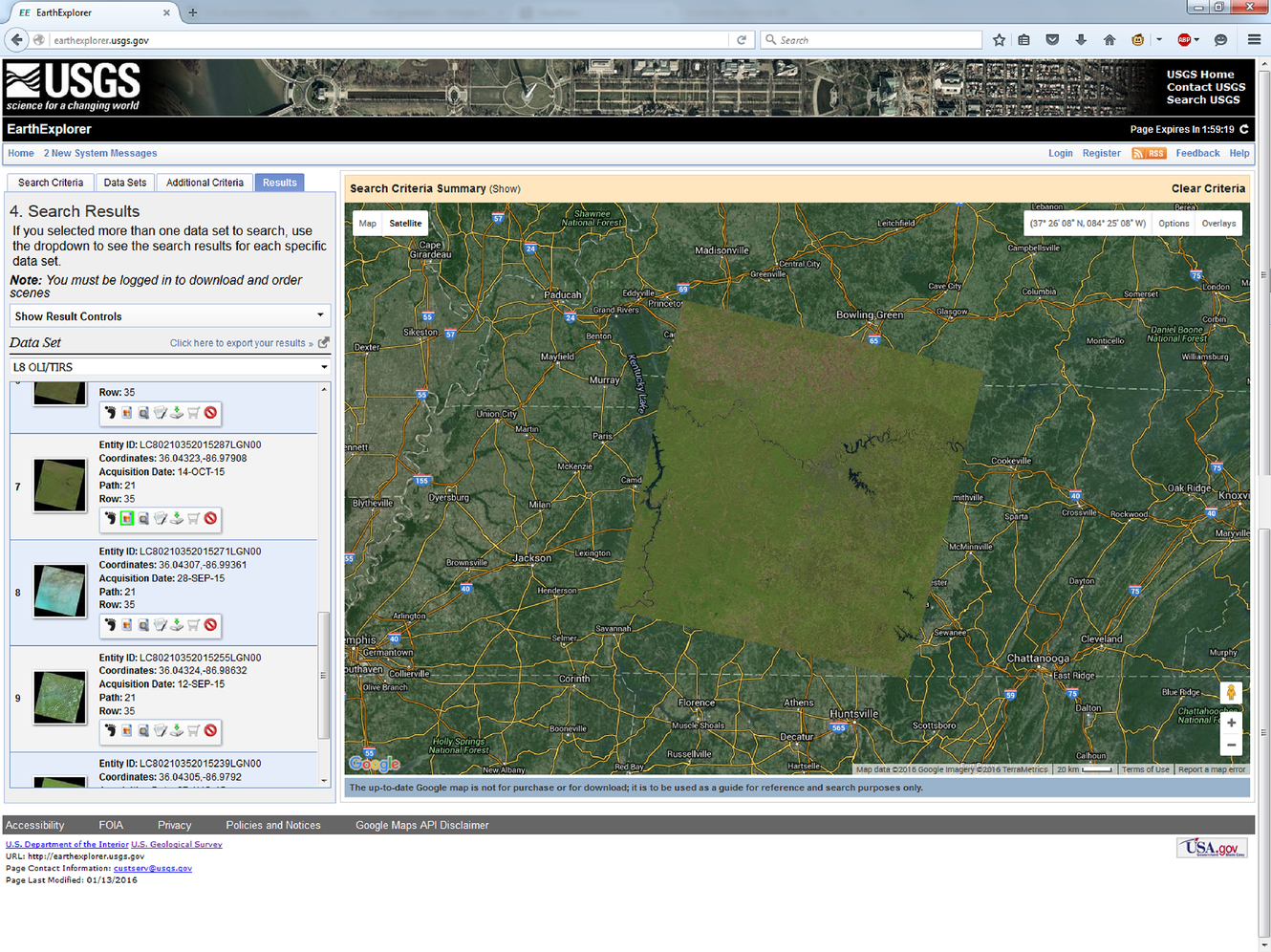 f07-21-9780081000212