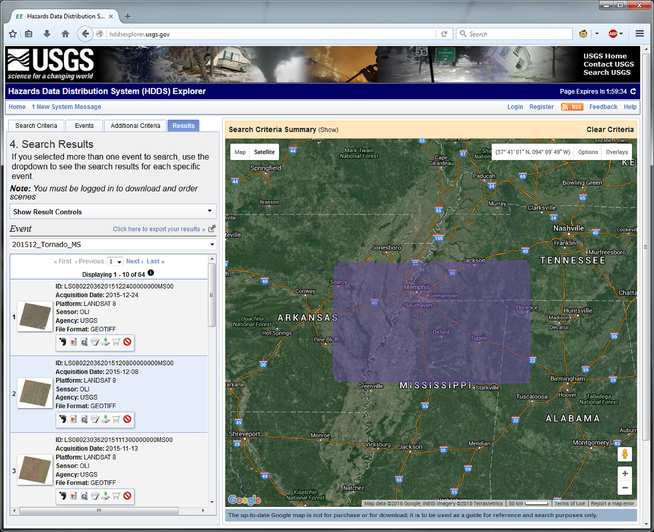 f07-22-9780081000212