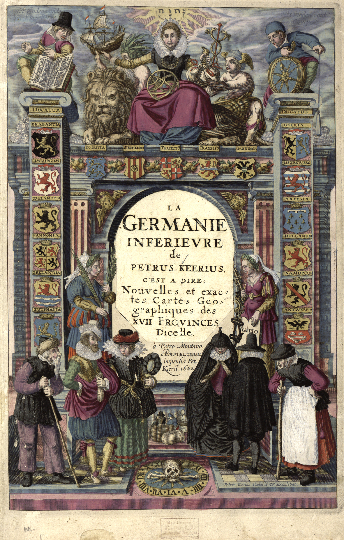 f07-23-9780081000212