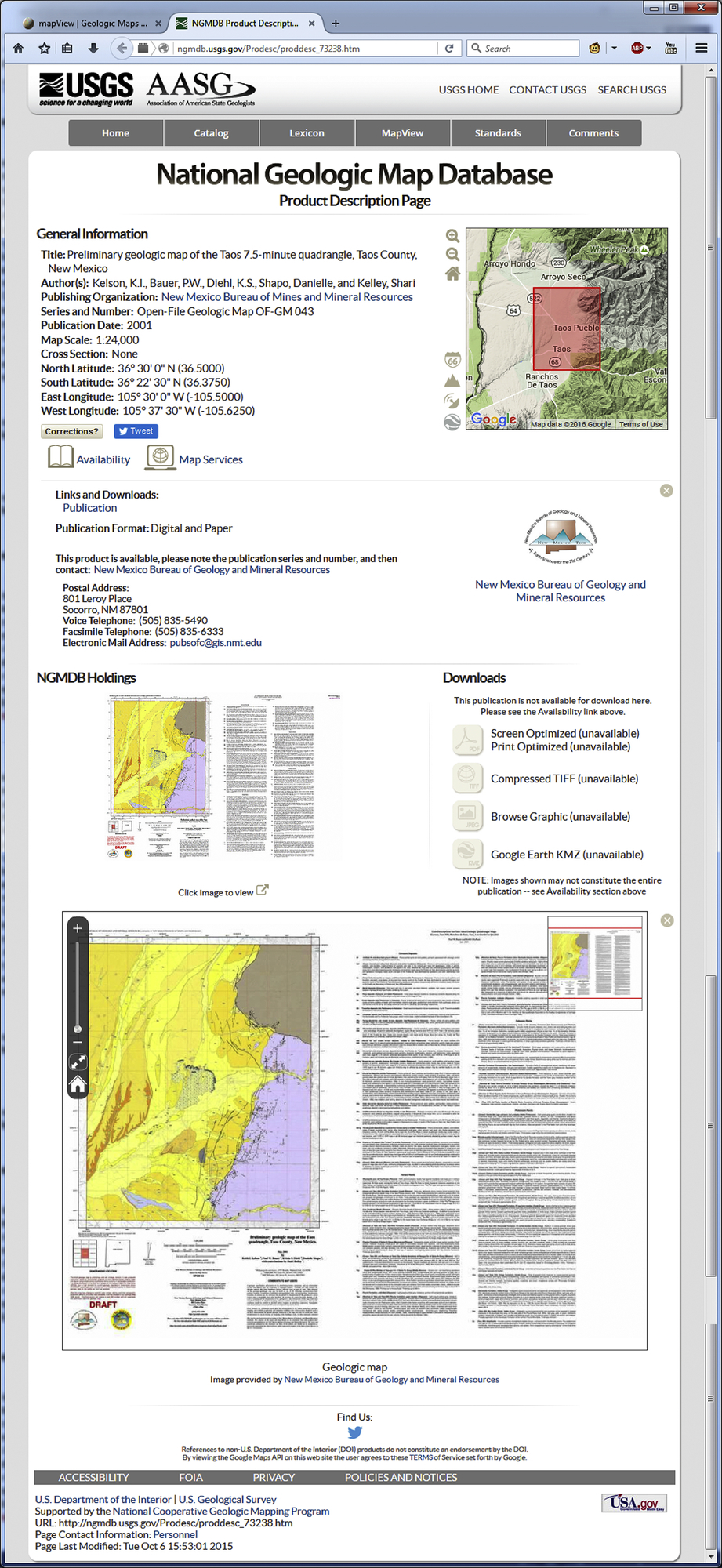 f07-25-9780081000212