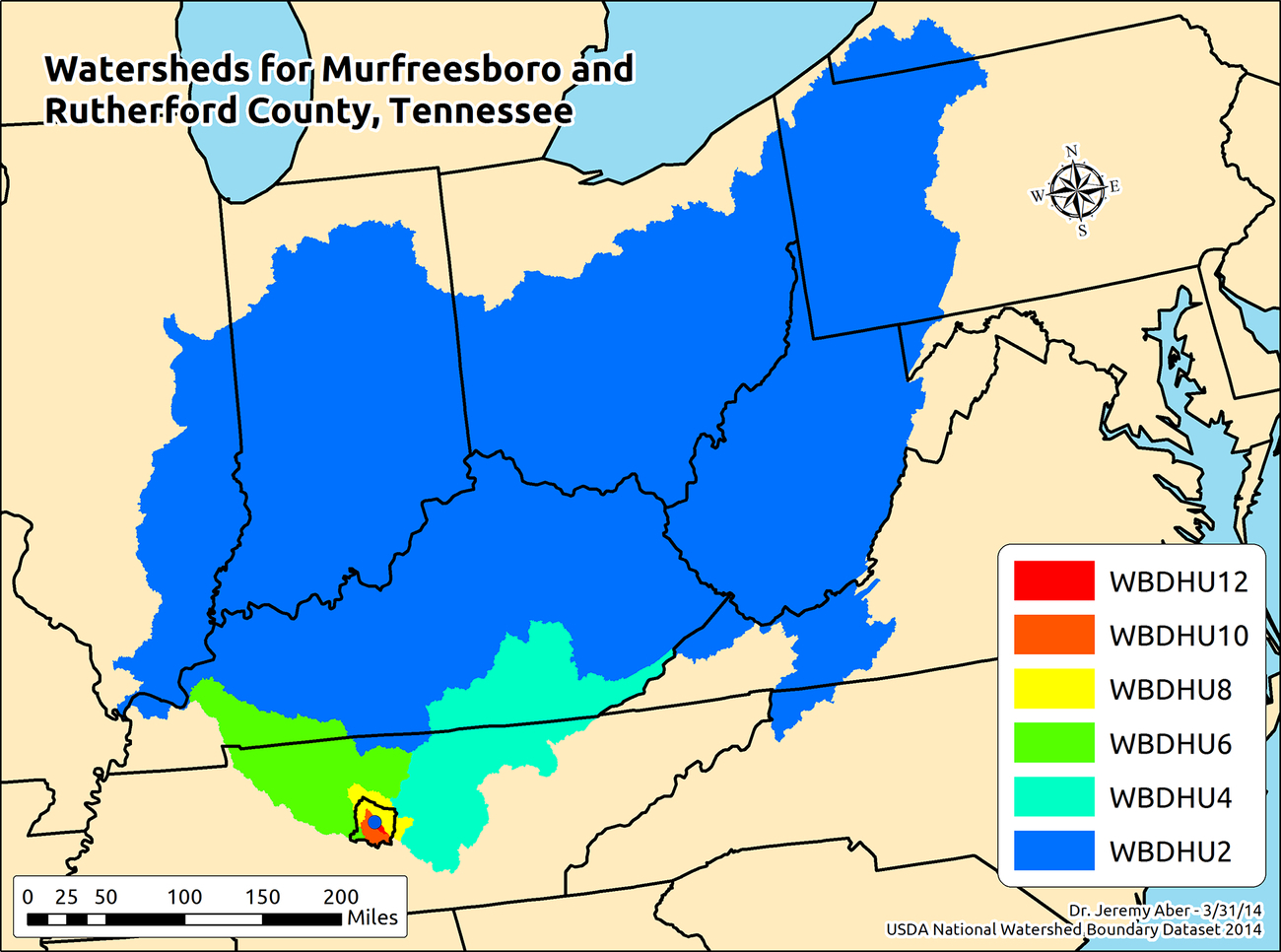 f07-26-9780081000212