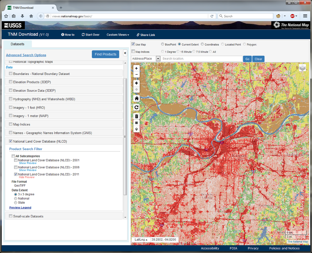 f07-27-9780081000212