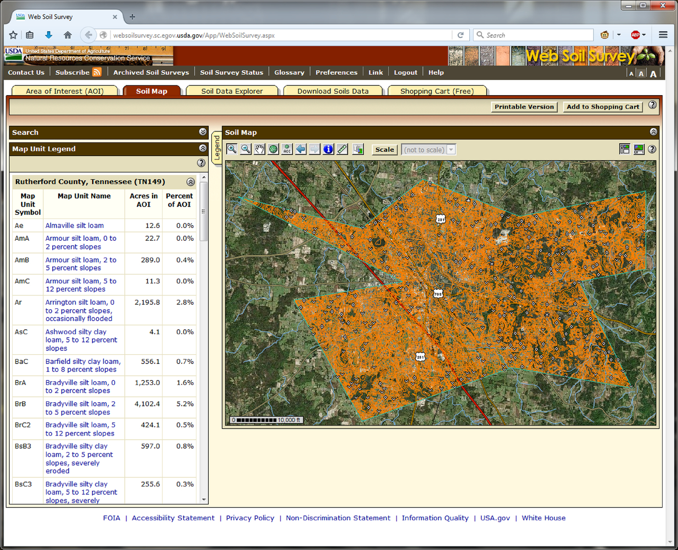 f07-29-9780081000212