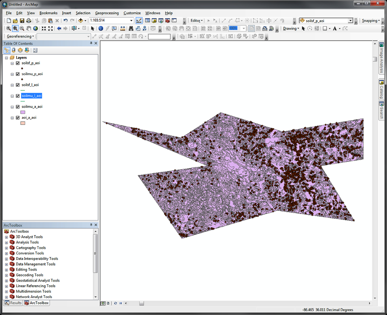 f07-30-9780081000212