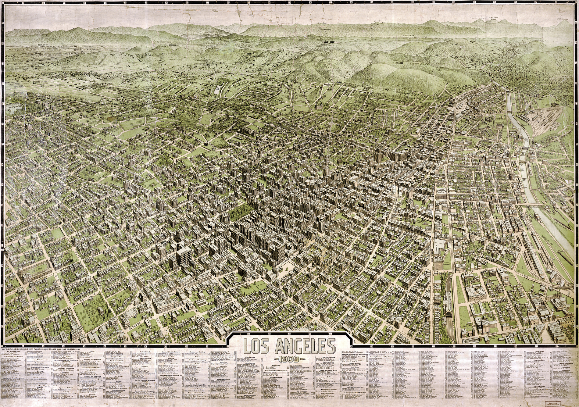 f08-02-9780081000212