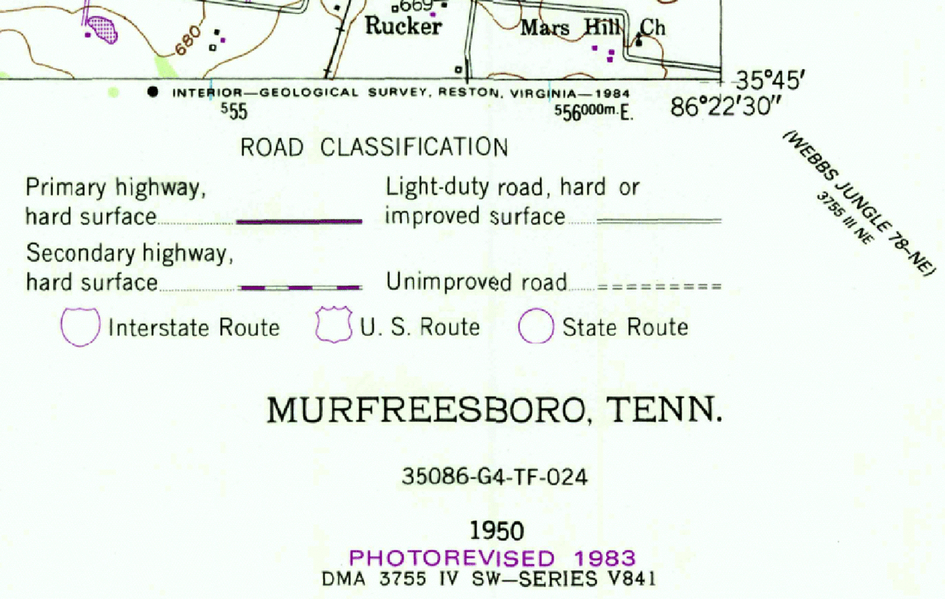 f08-03-9780081000212