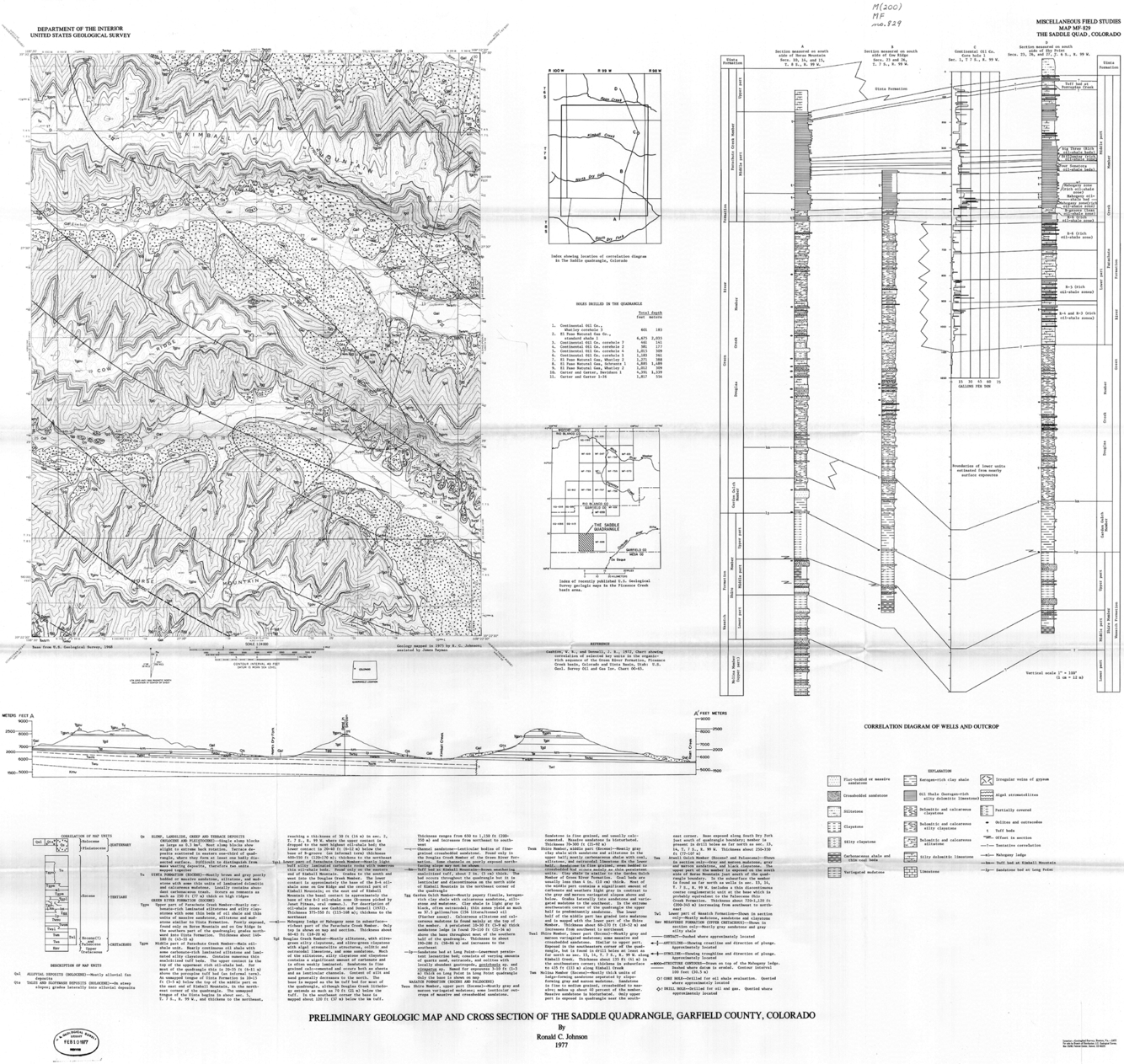 f08-04-9780081000212