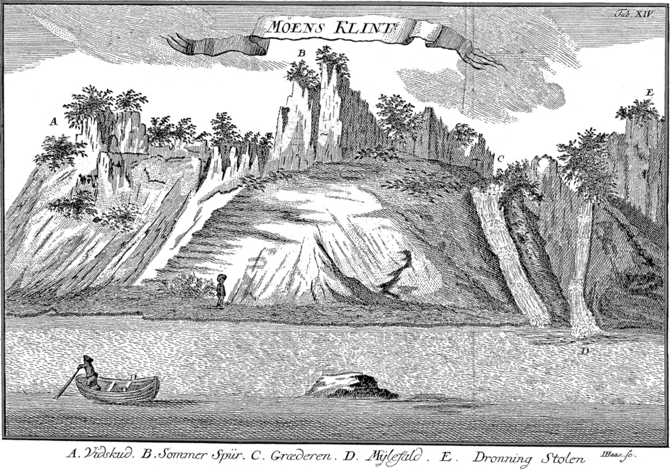 f08-05-9780081000212